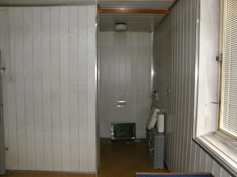 Foto 13